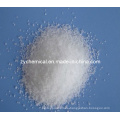 Ácido Cítrico Monohidrato / Ácido Cítrico Anhidro, Usado como Acidulante, Agente Aromatizante, Agente Conservador y Antiescarilante en Alimentos y Bebidas